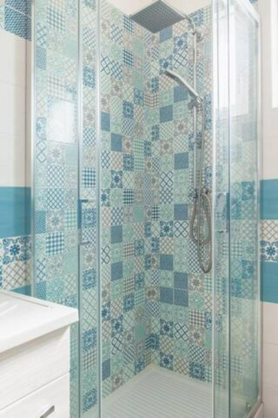 Casa vacanze Nonna Rosaria Al Centro Di Marina Ascea